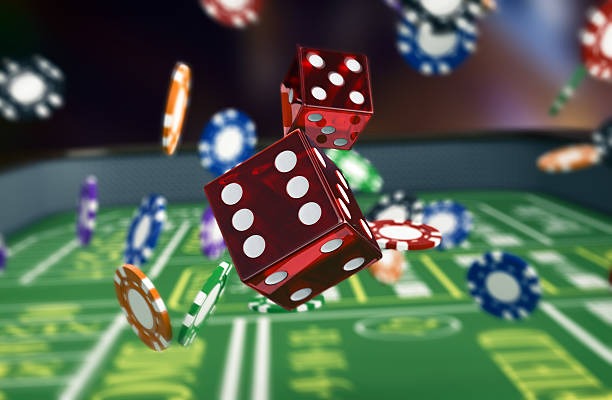 4d prize Real-Time Dealer Chat