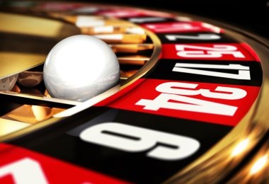 4d prize mobile gaming