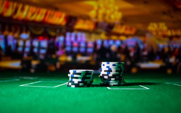 4d prize What Live Casino Offers