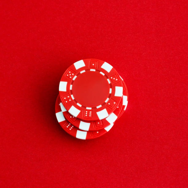 4d prize slide 3