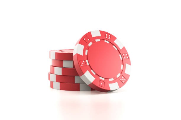 4d prize Bingo